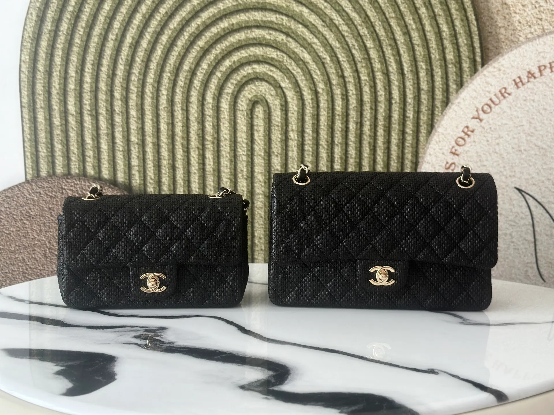 All Categories Chanel Women's Bags (Chanel) Chanel 89110055