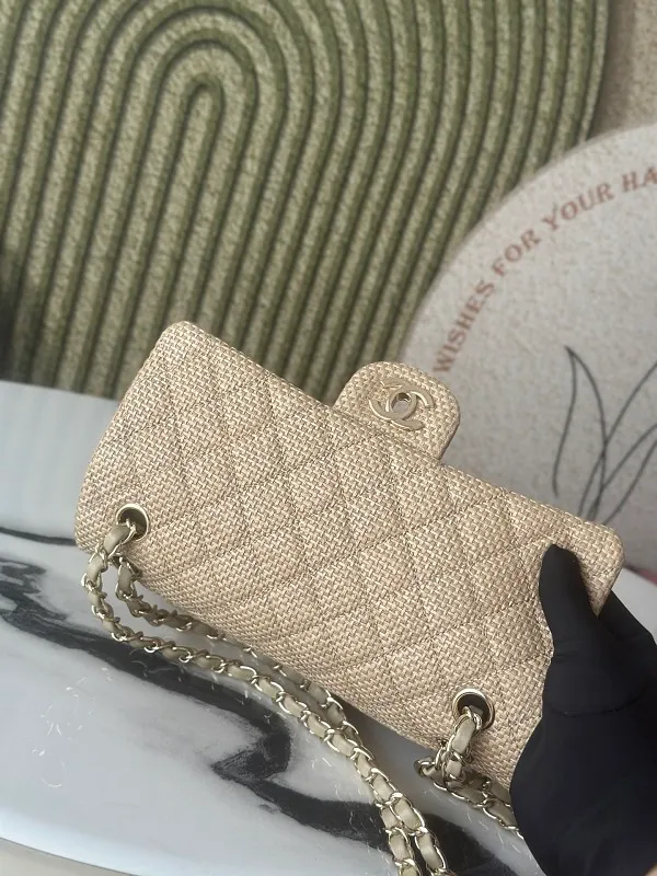 All Categories Chanel Women's Bags (Chanel) Chanel 89110055