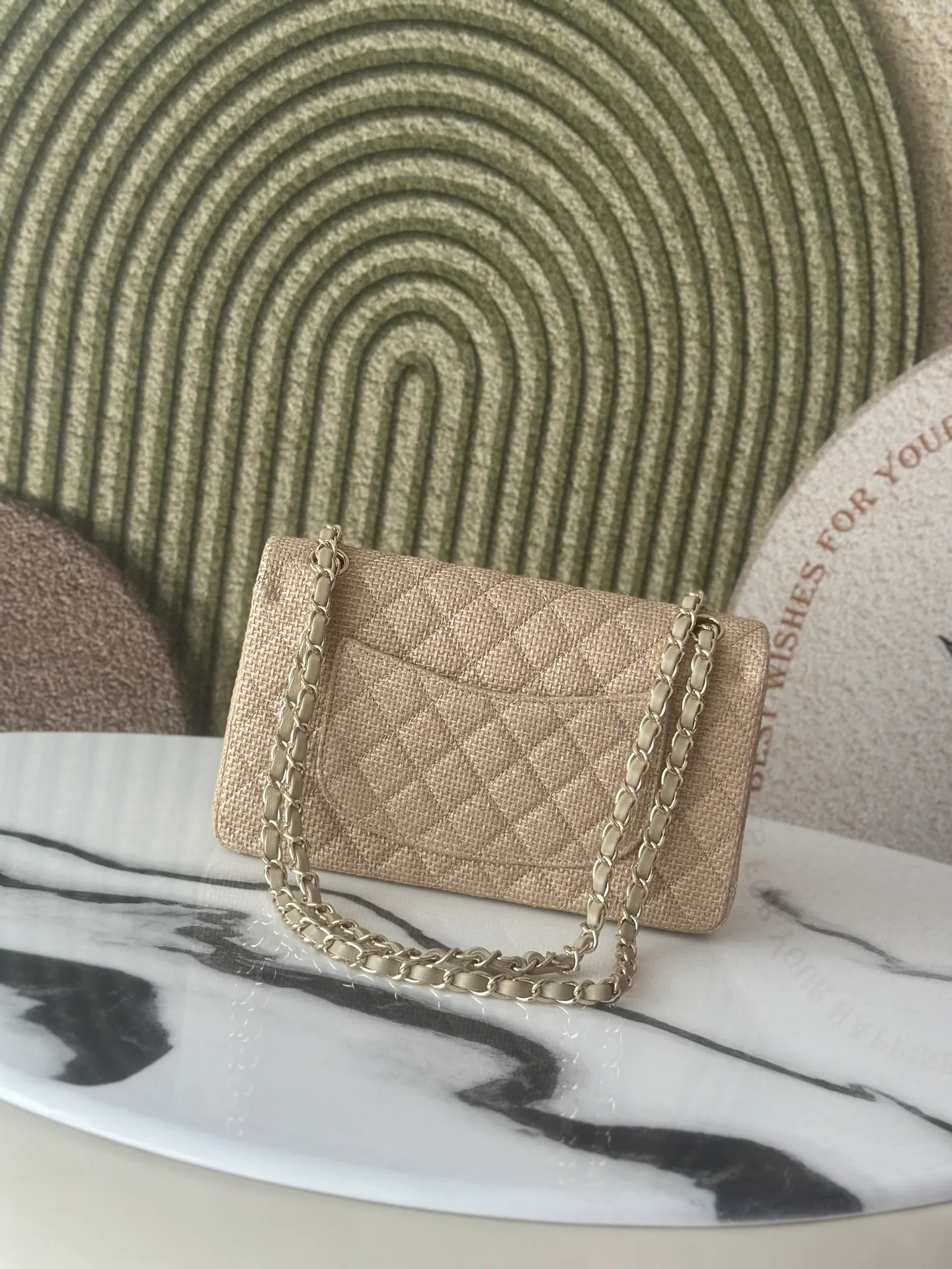 All Categories Chanel Women's Bags (Chanel) Chanel 89110055