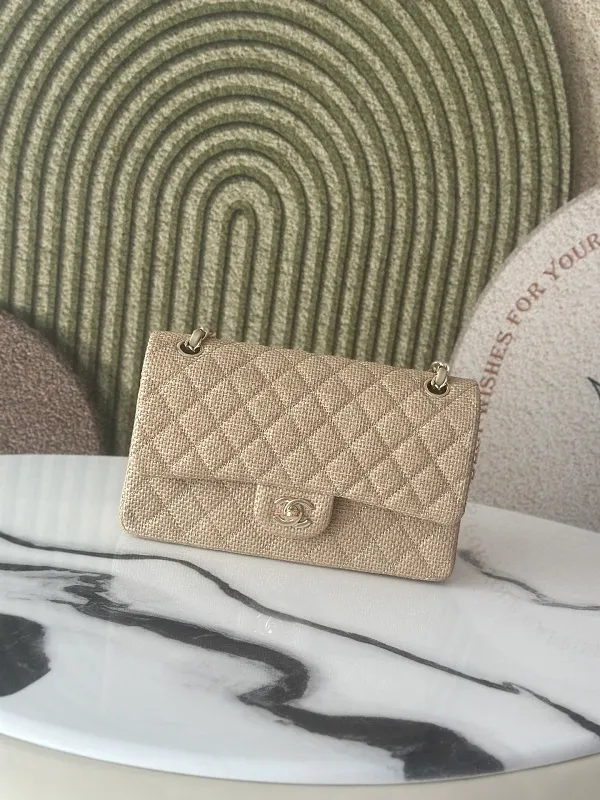 All Categories Chanel Women's Bags (Chanel) Chanel 89110055