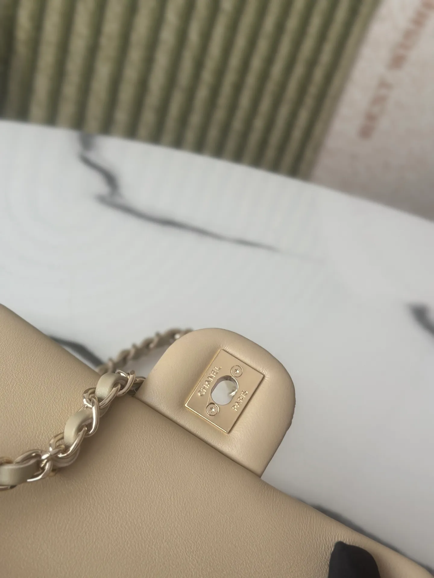 All Categories Chanel Women's Bags (Chanel) Chanel 89110055