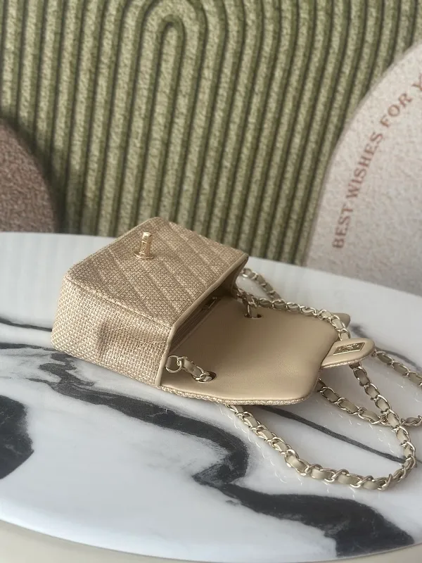 All Categories Chanel Women's Bags (Chanel) Chanel 89110055
