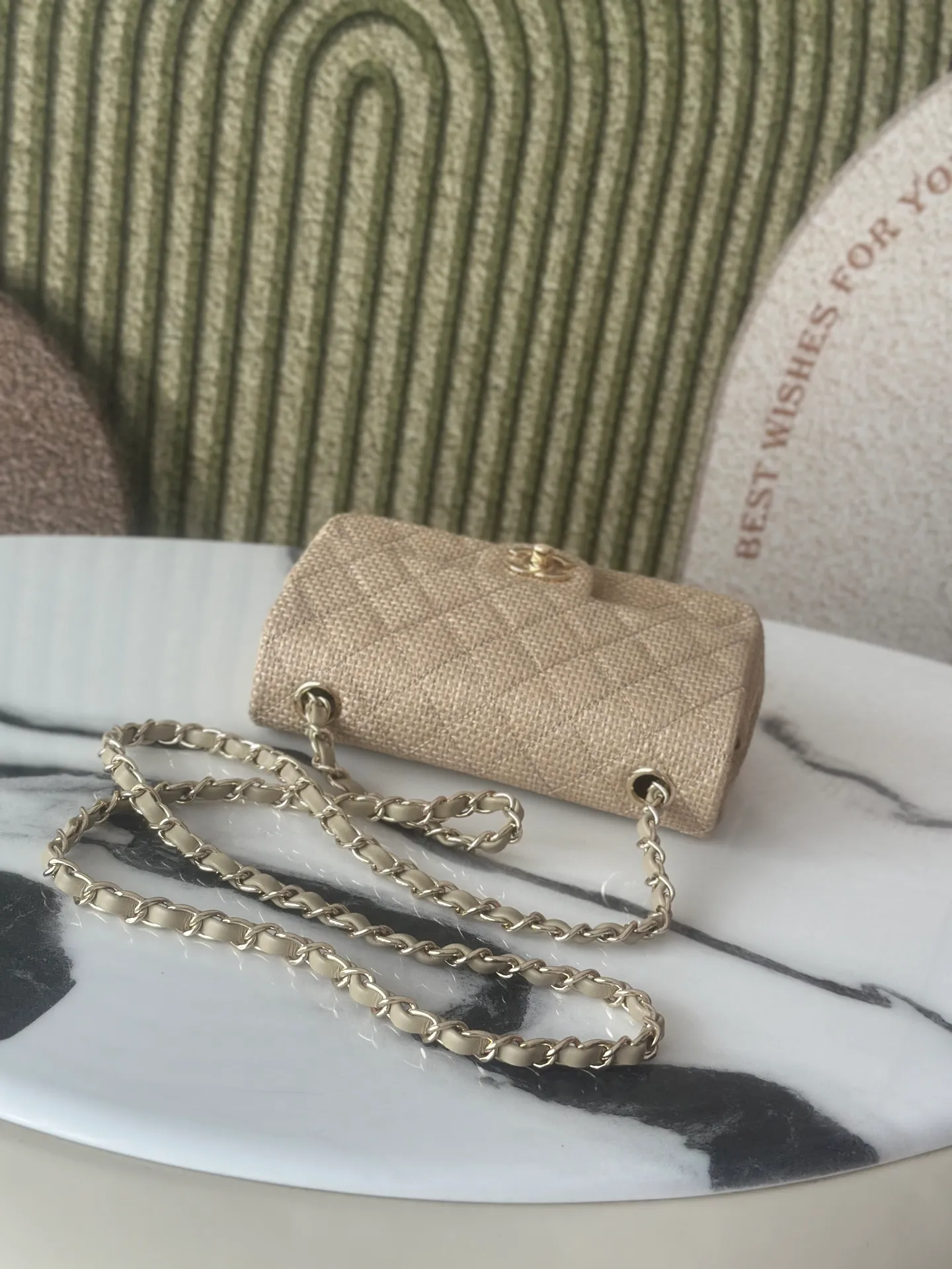 All Categories Chanel Women's Bags (Chanel) Chanel 89110055