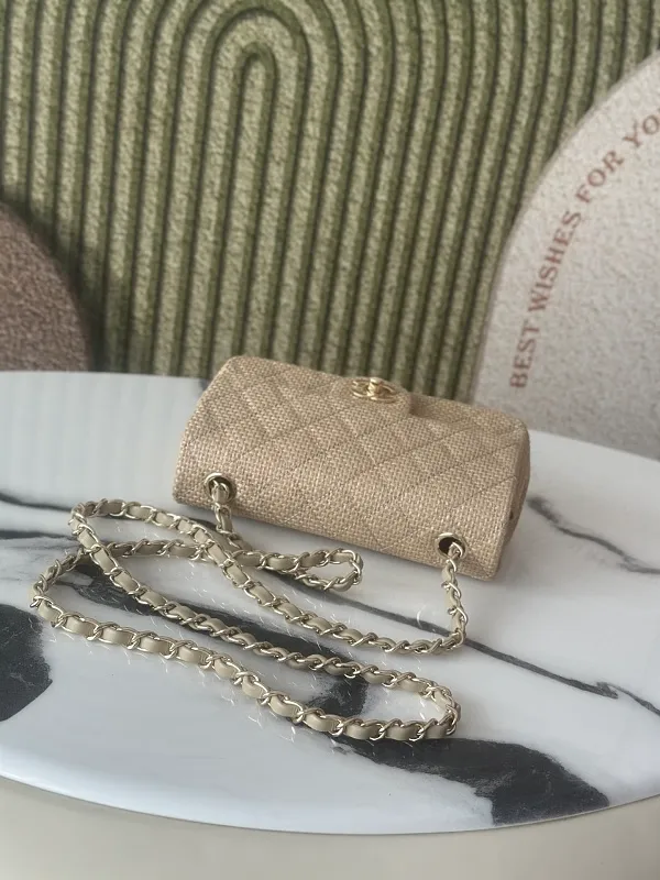 All Categories Chanel Women's Bags (Chanel) Chanel 89110055