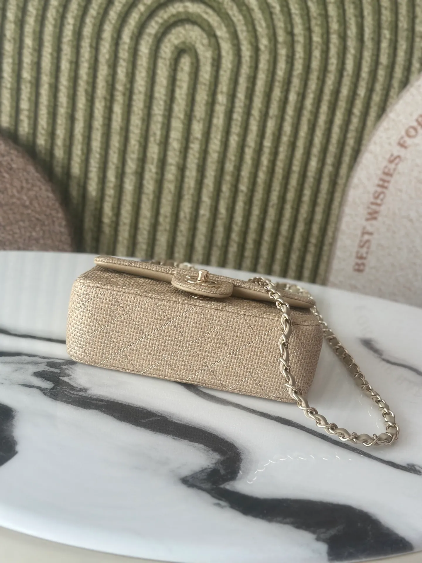 All Categories Chanel Women's Bags (Chanel) Chanel 89110055