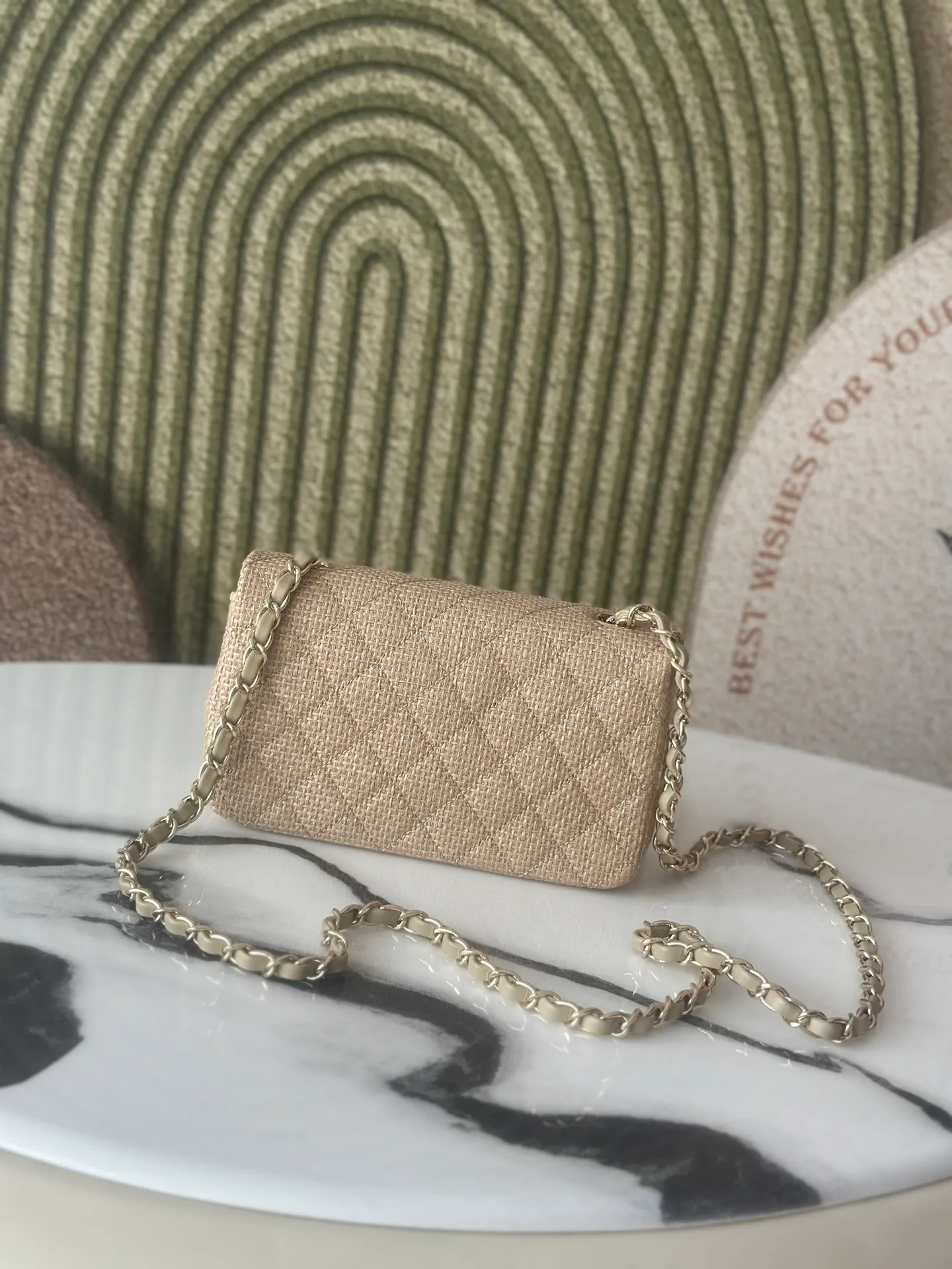 All Categories Chanel Women's Bags (Chanel) Chanel 89110055