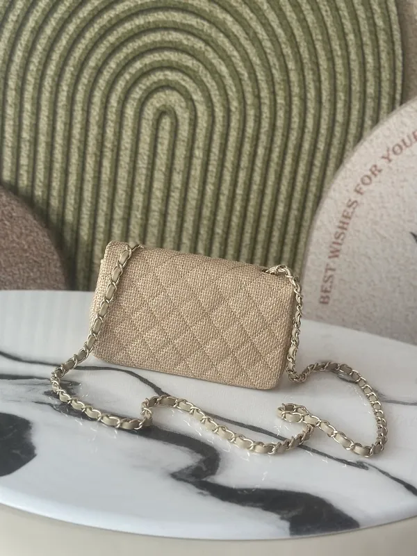 All Categories Chanel Women's Bags (Chanel) Chanel 89110055