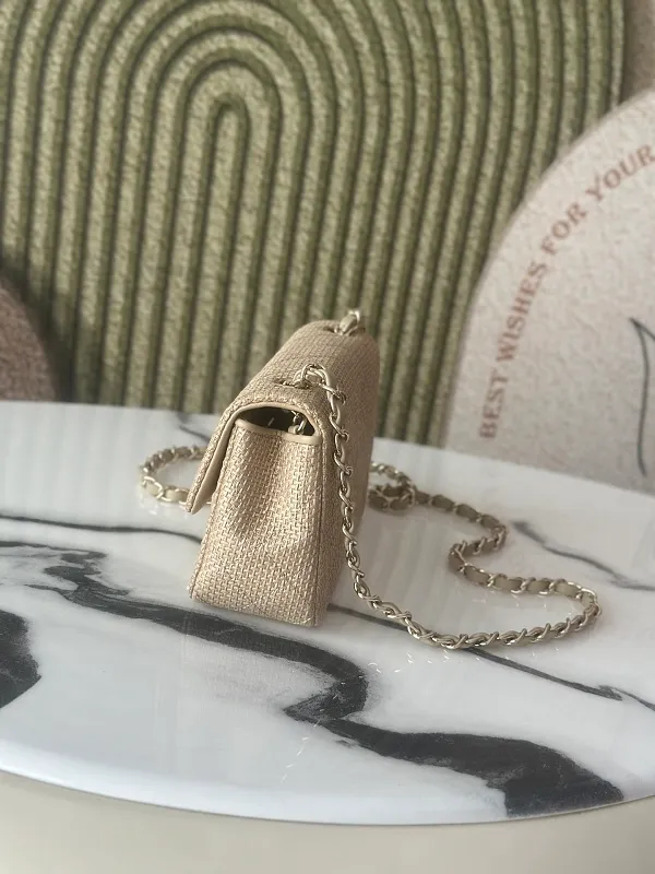 All Categories Chanel Women's Bags (Chanel) Chanel 89110055