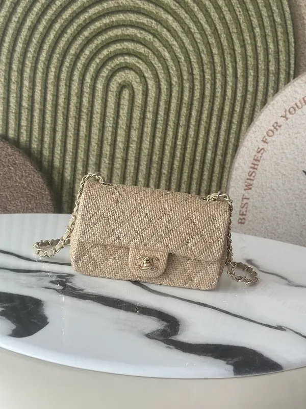 All Categories Chanel Women's Bags (Chanel) Chanel 89110055