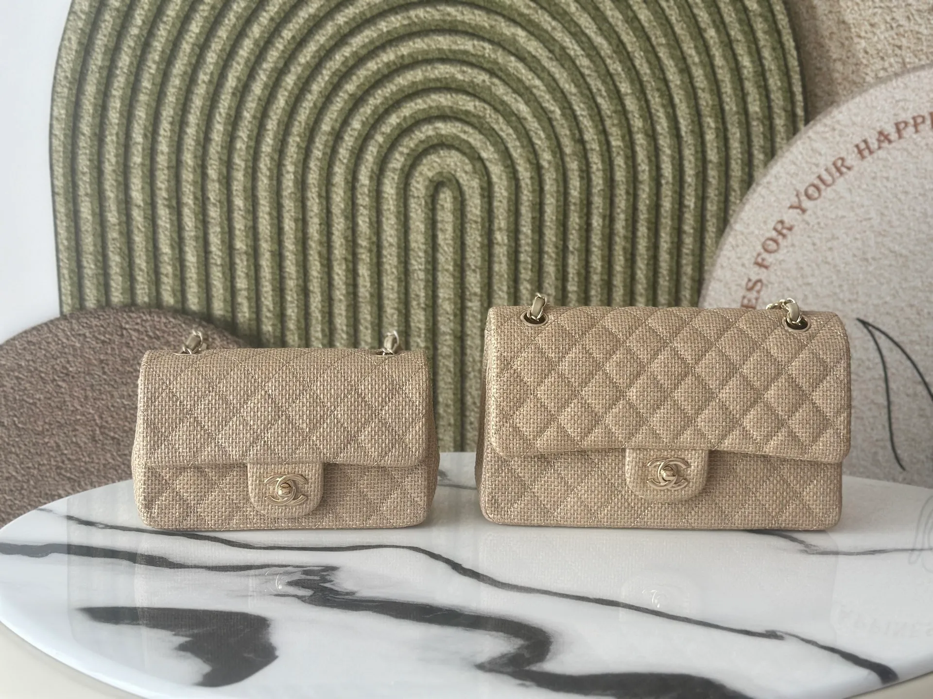 All Categories Chanel Women's Bags (Chanel) Chanel 89110055