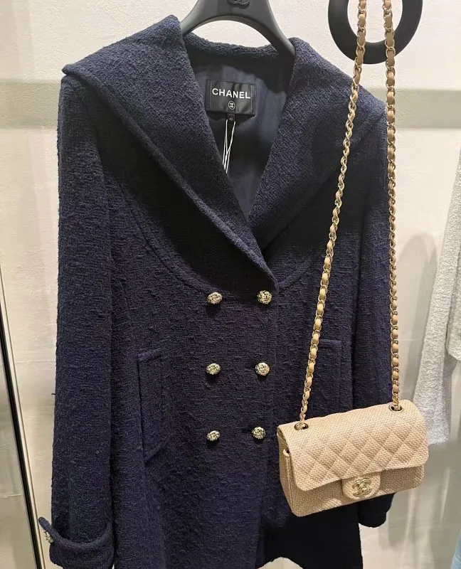 All Categories Chanel Women's Bags (Chanel) Chanel 89110055