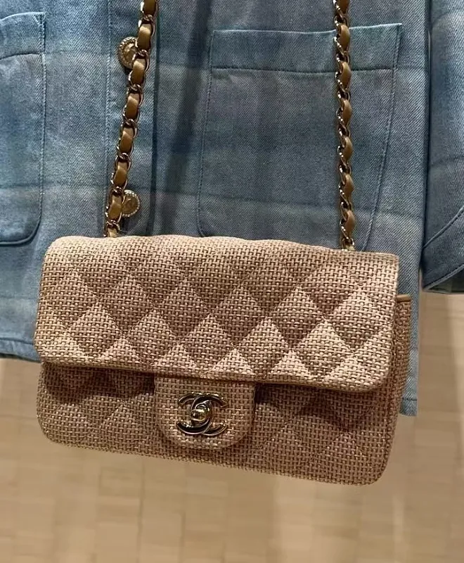 All Categories Chanel Women's Bags (Chanel) Chanel 89110055
