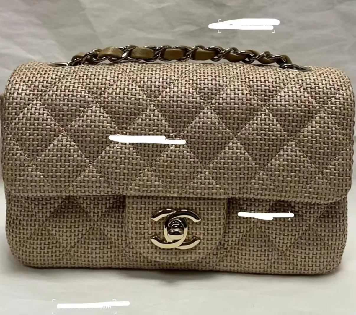 All Categories Chanel Women's Bags (Chanel) Chanel 89110055