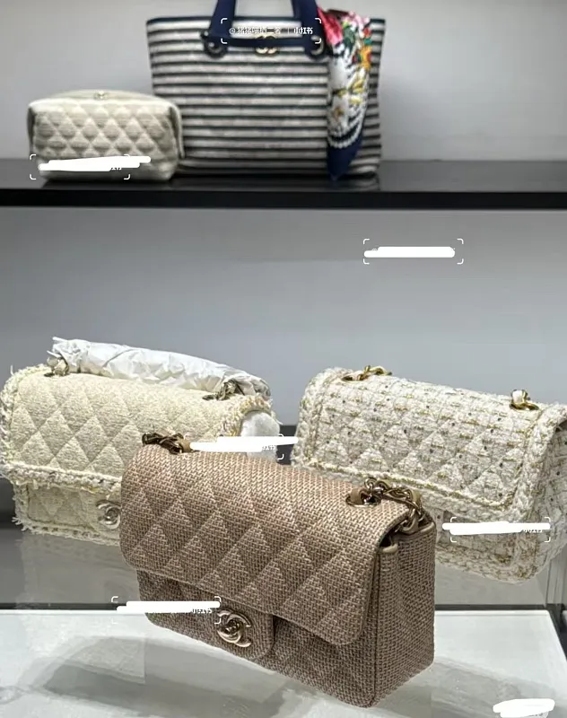 All Categories Chanel Women's Bags (Chanel) Chanel 89110055