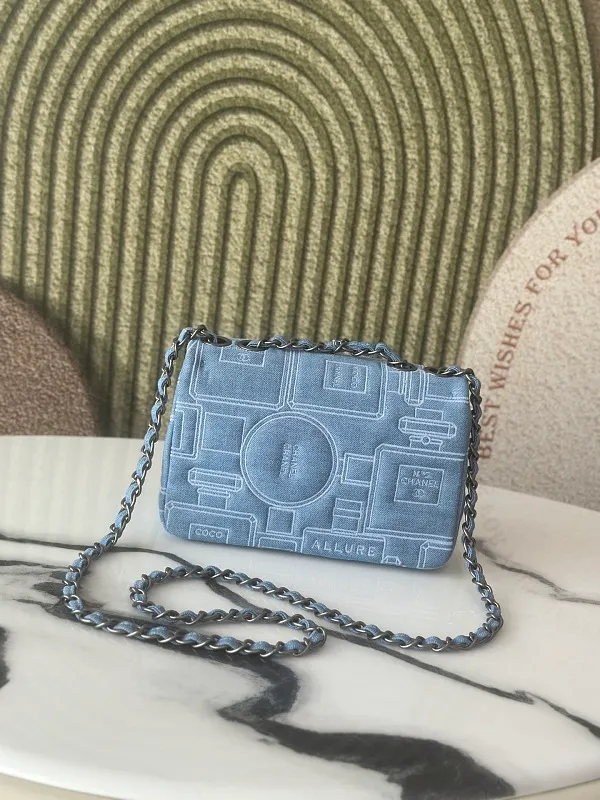 All Categories Chanel Women's Bags (Chanel) Chanel 89110055