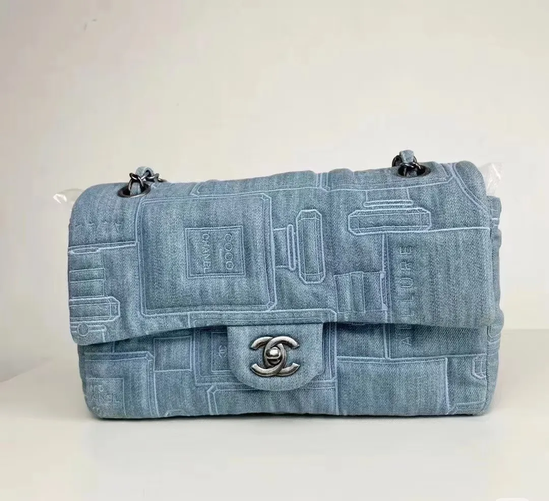All Categories Chanel Women's Bags (Chanel) Chanel 89110055