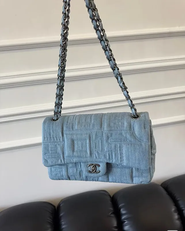 All Categories Chanel Women's Bags (Chanel) Chanel 89110055
