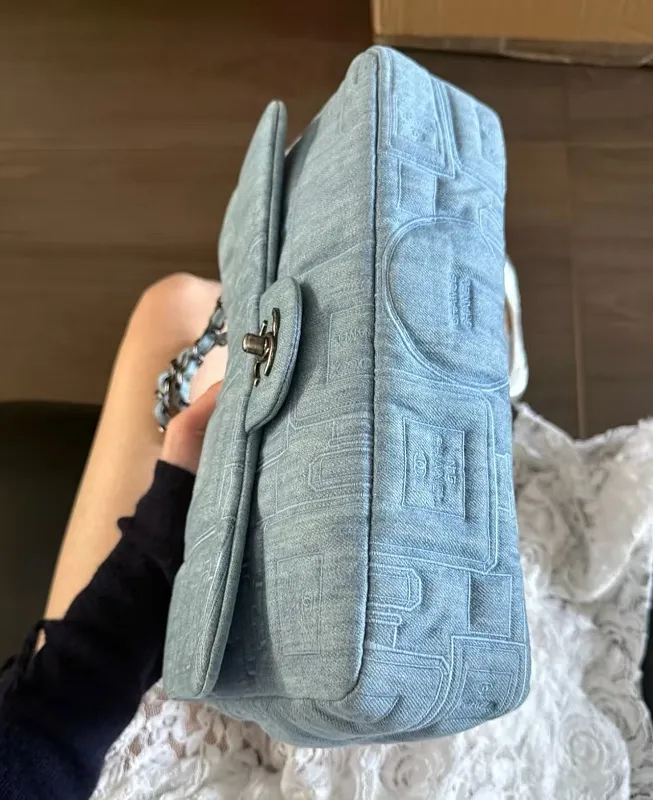 All Categories Chanel Women's Bags (Chanel) Chanel 89110055