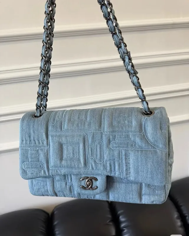 All Categories Chanel Women's Bags (Chanel) Chanel 89110055