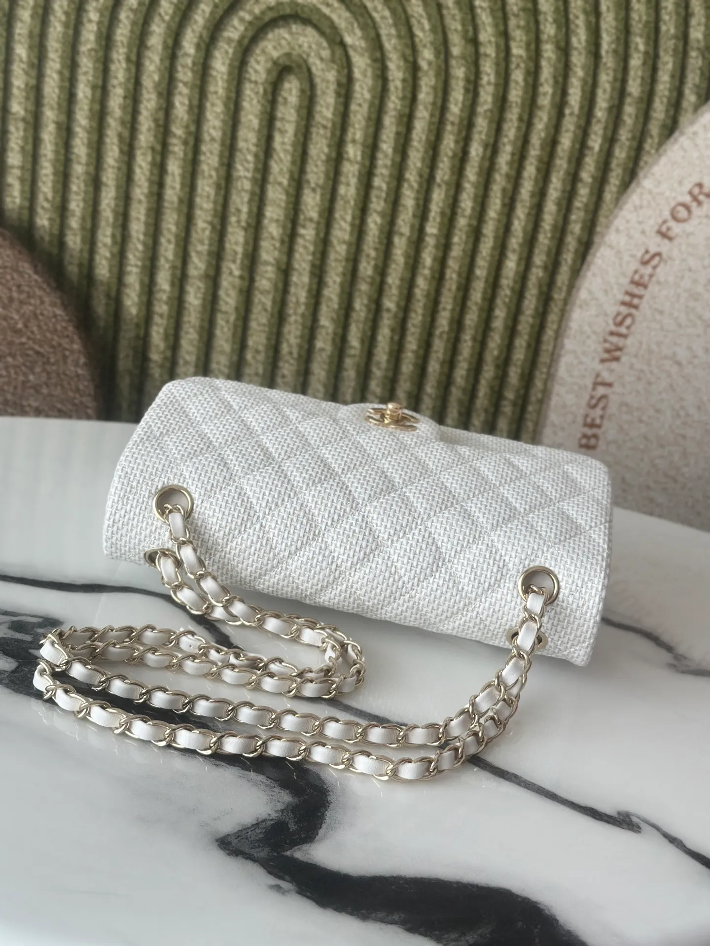All Categories Chanel Women's Bags (Chanel) Chanel 89110055