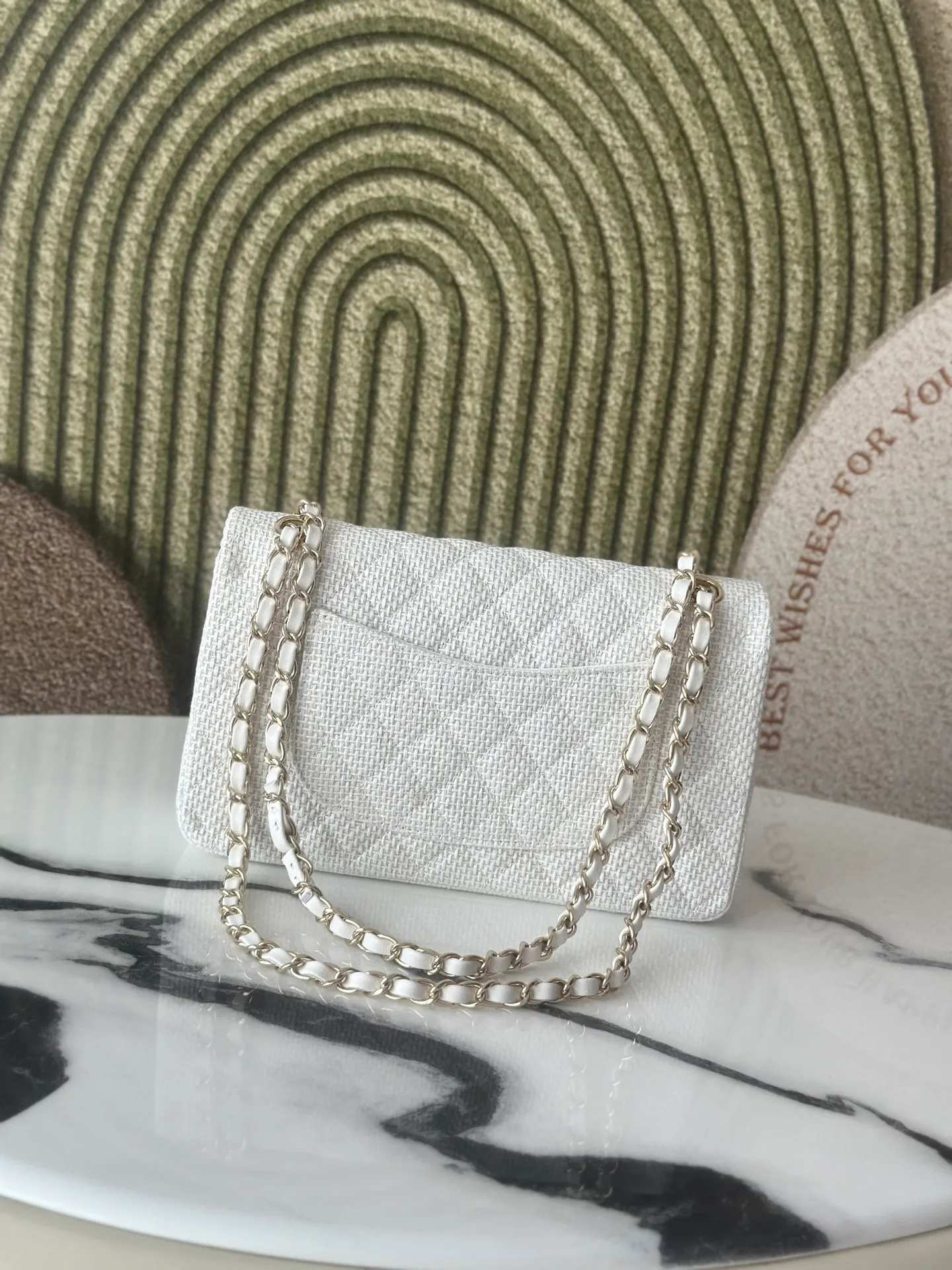 All Categories Chanel Women's Bags (Chanel) Chanel 89110055