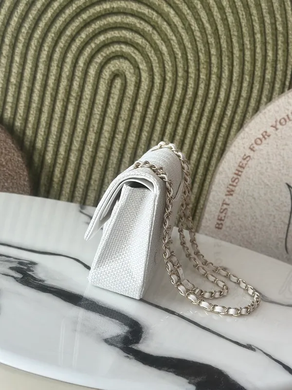 All Categories Chanel Women's Bags (Chanel) Chanel 89110055