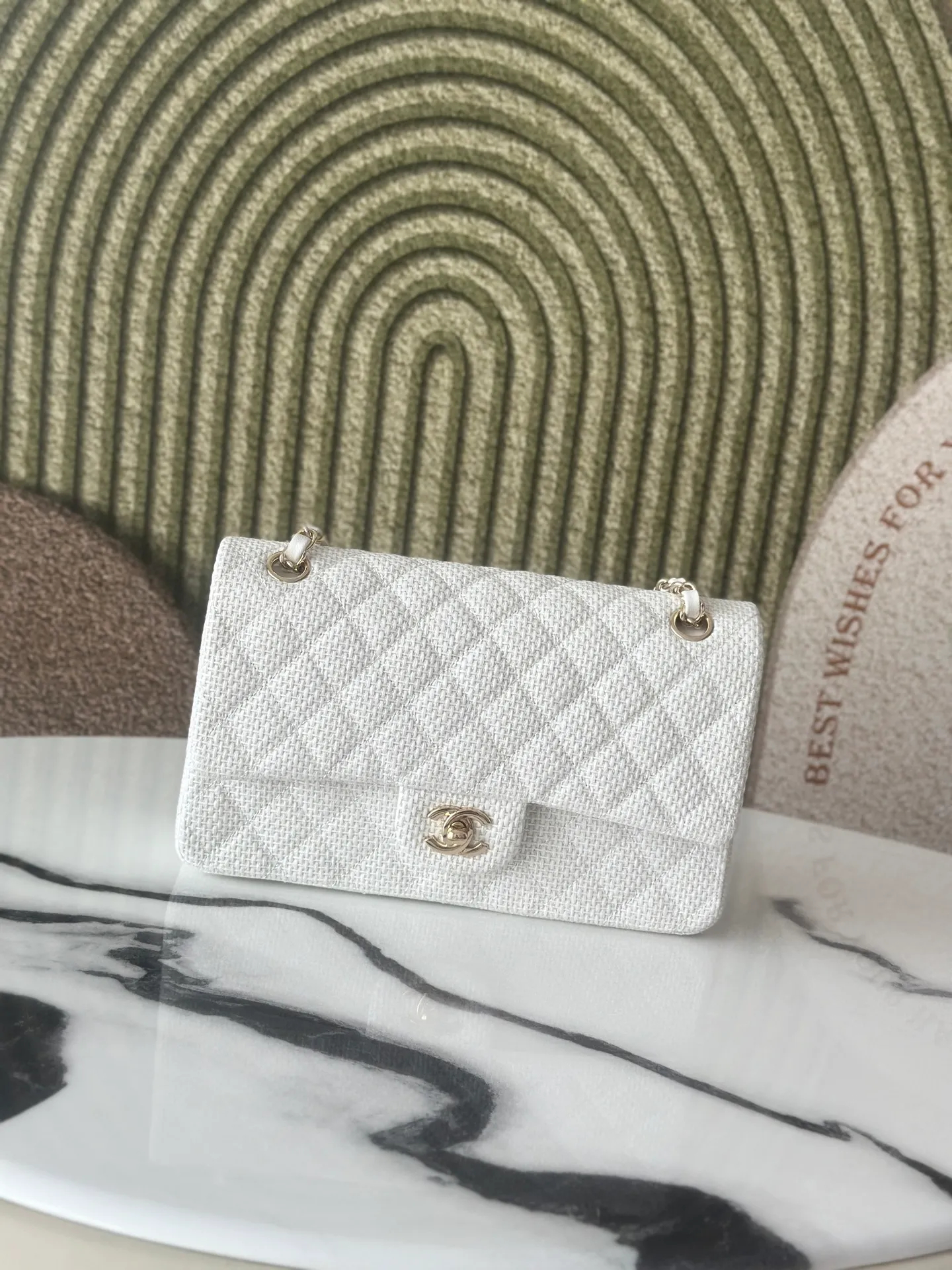 All Categories Chanel Women's Bags (Chanel) Chanel 89110055