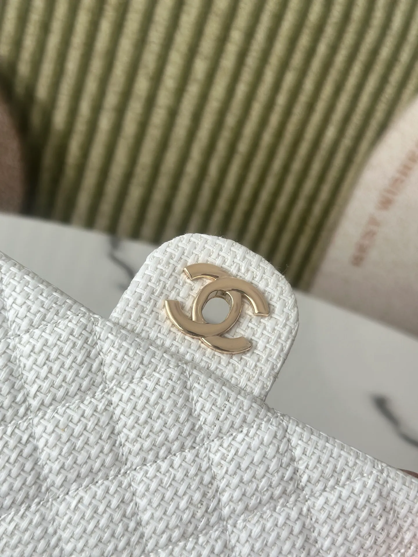 All Categories Chanel Women's Bags (Chanel) Chanel 89110055