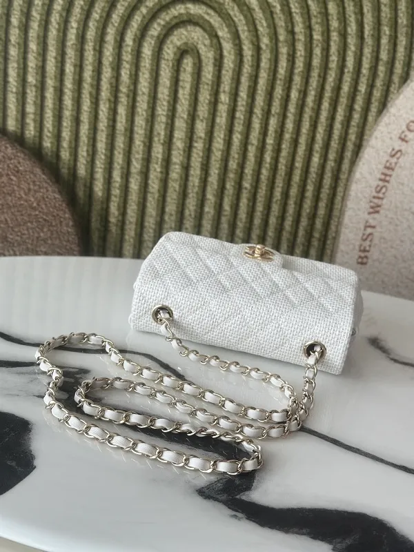 All Categories Chanel Women's Bags (Chanel) Chanel 89110055