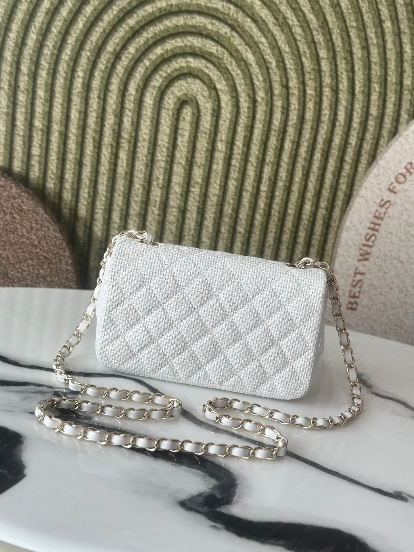 All Categories Chanel Women's Bags (Chanel) Chanel 89110055