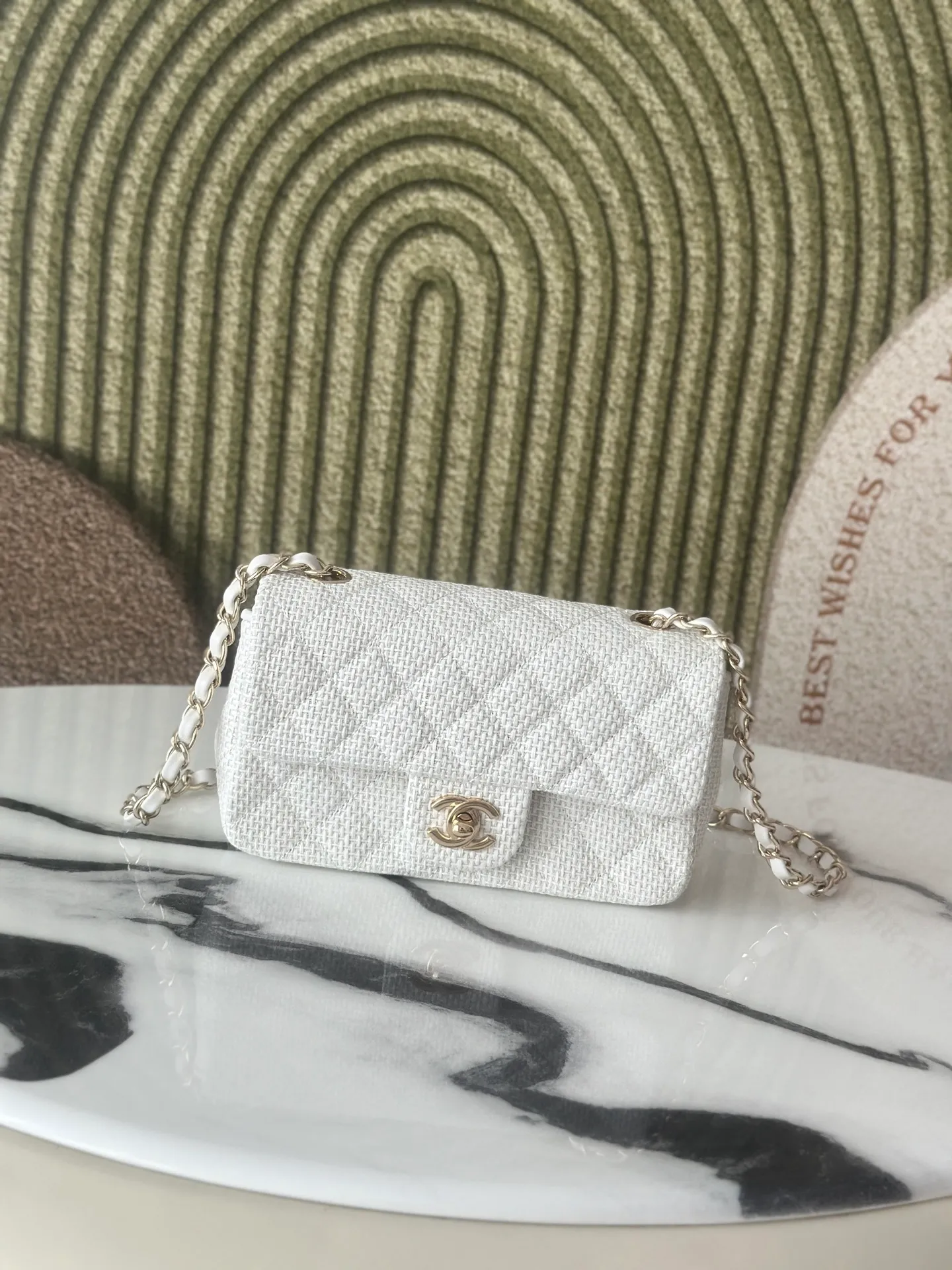 All Categories Chanel Women's Bags (Chanel) Chanel 89110055