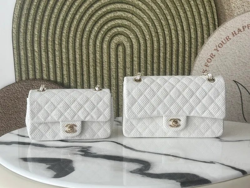 All Categories Chanel Women's Bags (Chanel) Chanel 89110055