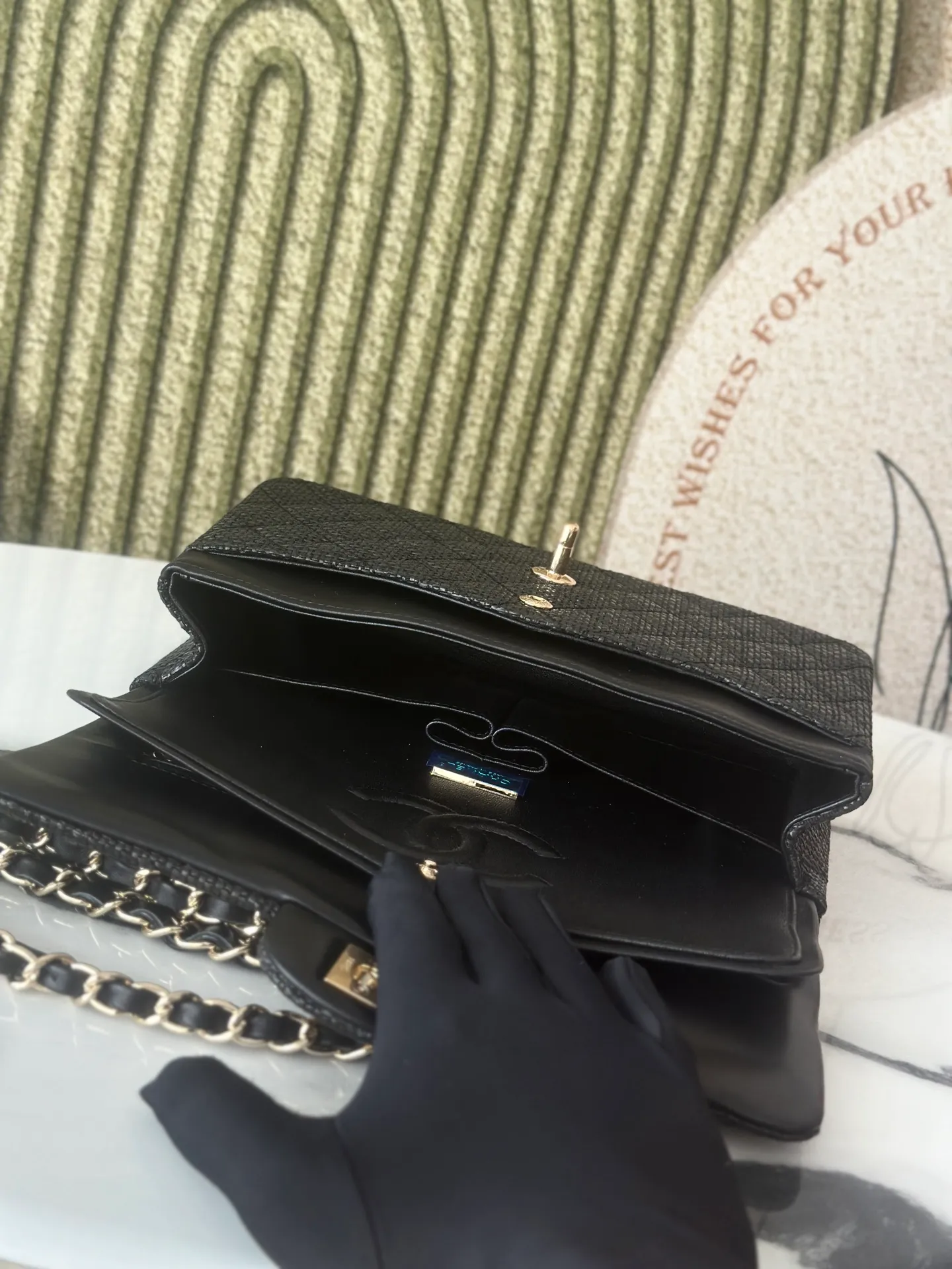 All Categories Chanel Women's Bags (Chanel) Chanel 89110055