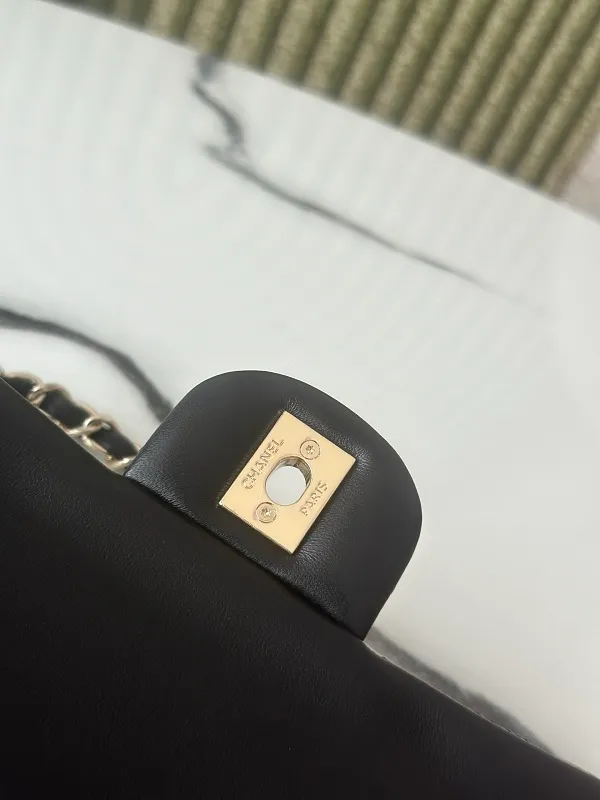 All Categories Chanel Women's Bags (Chanel) Chanel 89110055