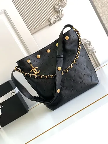 All Categories Chanel Women's Bags 2 (Chanel) Chanel Original Order 5406
