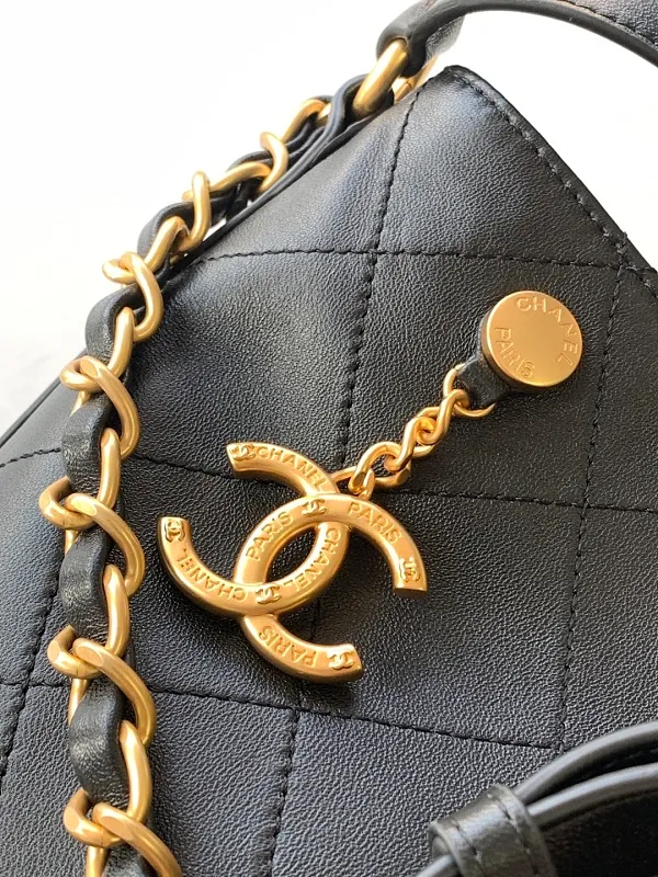 All Categories Chanel Women's Bags 2 (Chanel) Chanel Original Order 5406
