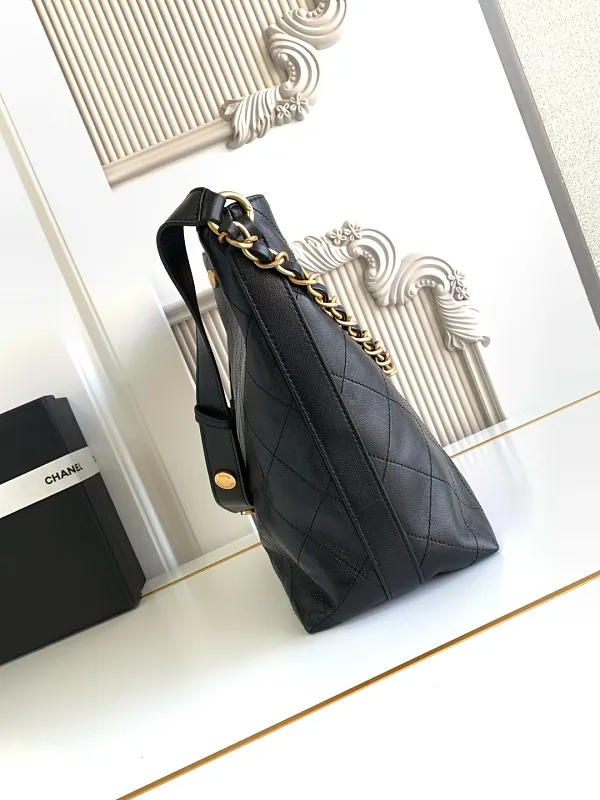 All Categories Chanel Women's Bags 2 (Chanel) Chanel Original Order 5406