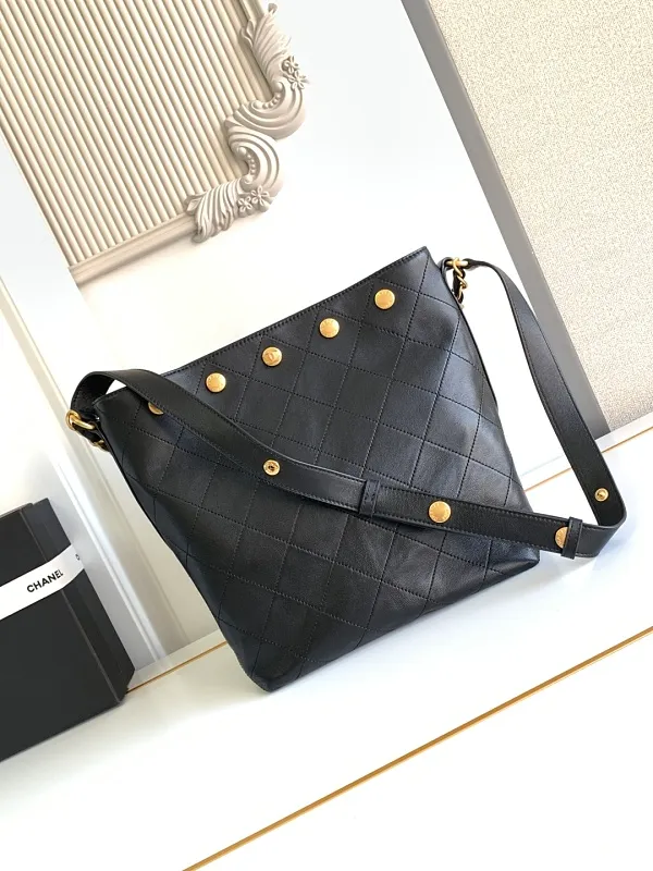 All Categories Chanel Women's Bags 2 (Chanel) Chanel Original Order 5406