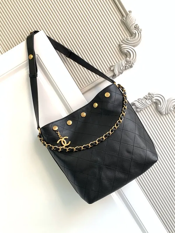 All Categories Chanel Women's Bags 2 (Chanel) Chanel Original Order 5406