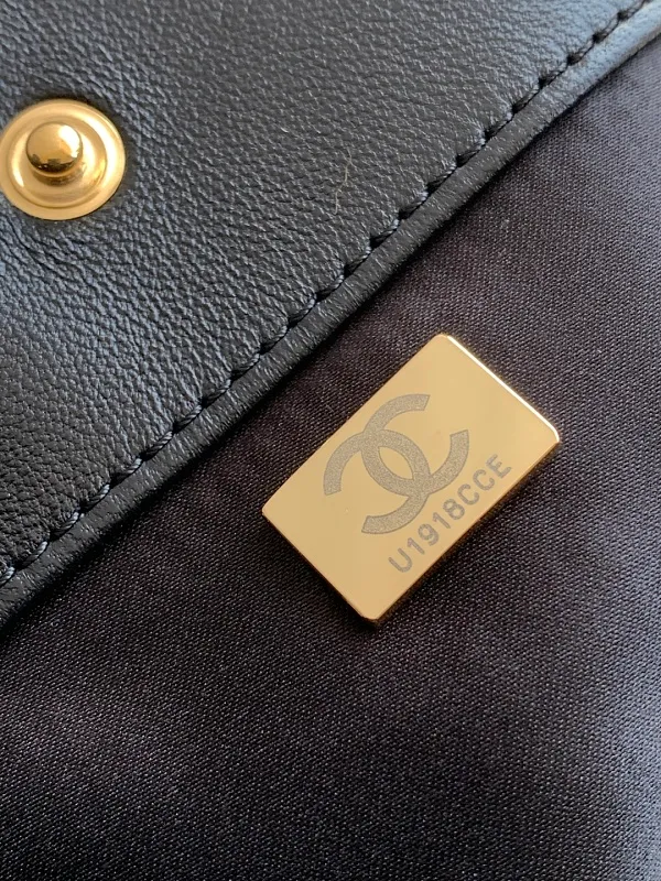 All Categories Chanel Women's Bags 2 (Chanel) Chanel Original Order 5406