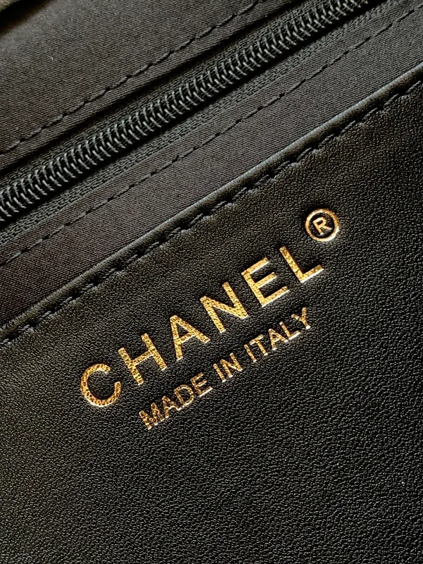 All Categories Chanel Women's Bags 2 (Chanel) Chanel Original Order 5406