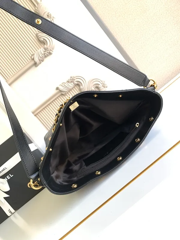 All Categories Chanel Women's Bags 2 (Chanel) Chanel Original Order 5406