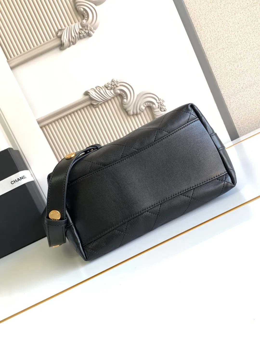 All Categories Chanel Women's Bags 2 (Chanel) Chanel Original Order 5406