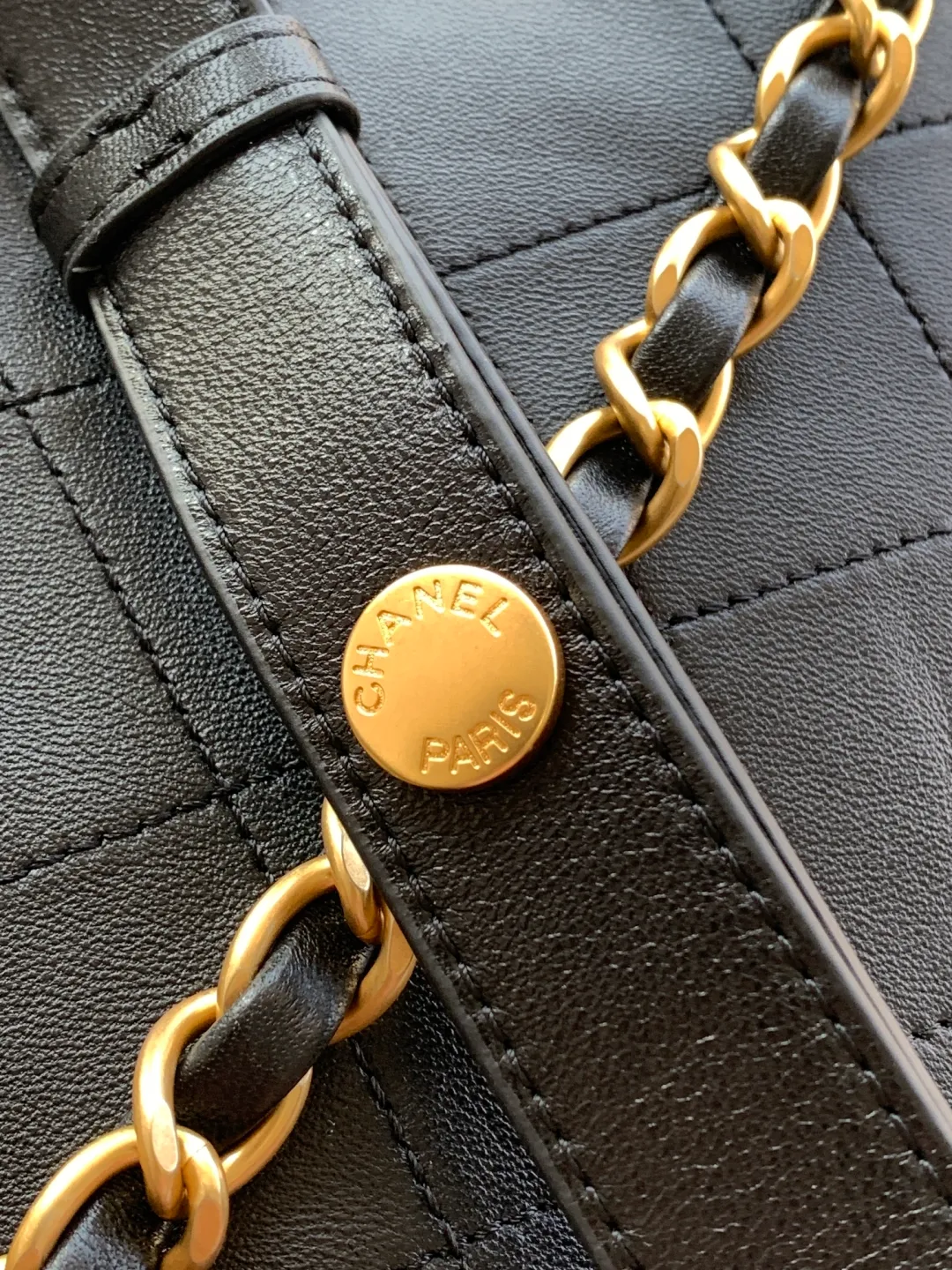 All Categories Chanel Women's Bags 2 (Chanel) Chanel Original Order 5406