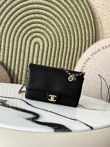All Categories Chanel Women's Bags 2 (Chanel) Chanel 3320