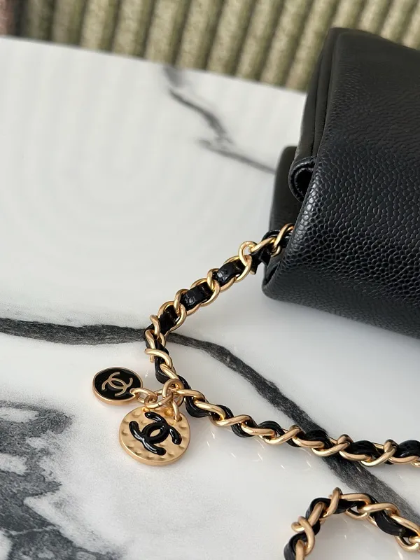 All Categories Chanel Women's Bags 2 (Chanel) Chanel 3320