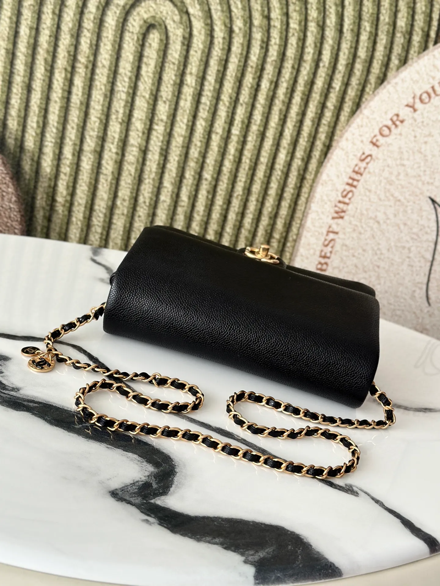 All Categories Chanel Women's Bags 2 (Chanel) Chanel 3320
