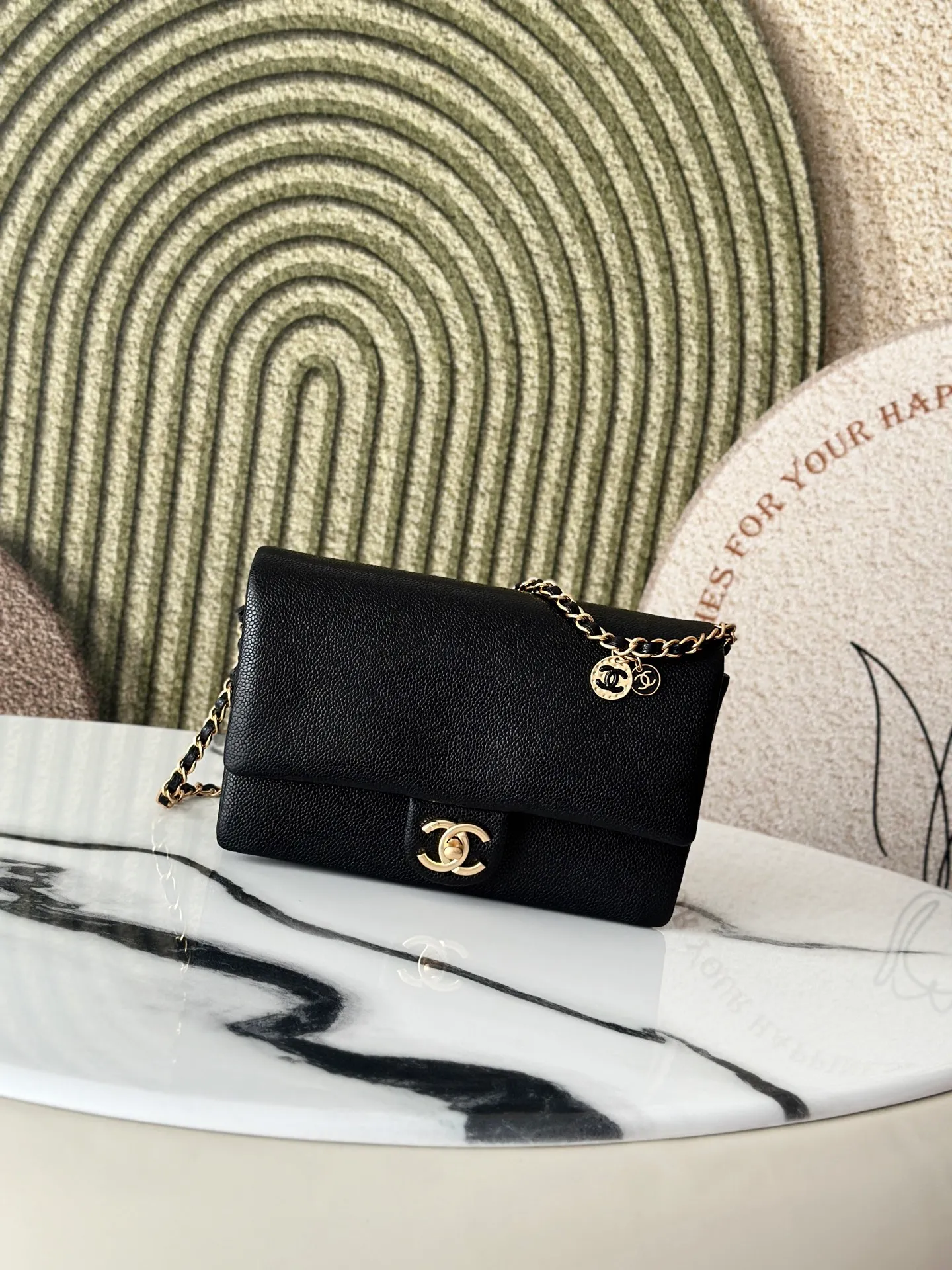 All Categories Chanel Women's Bags 2 (Chanel) Chanel 3320