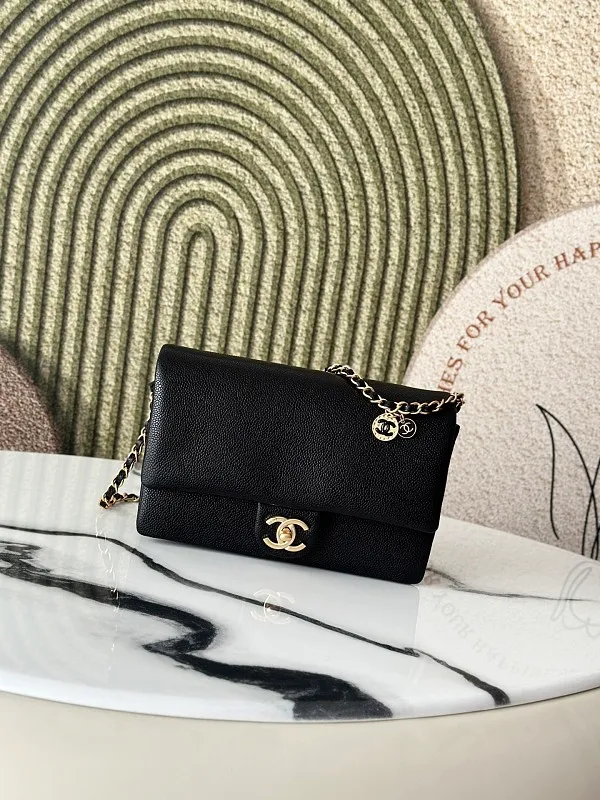 All Categories Chanel Women's Bags 2 (Chanel) Chanel 3320
