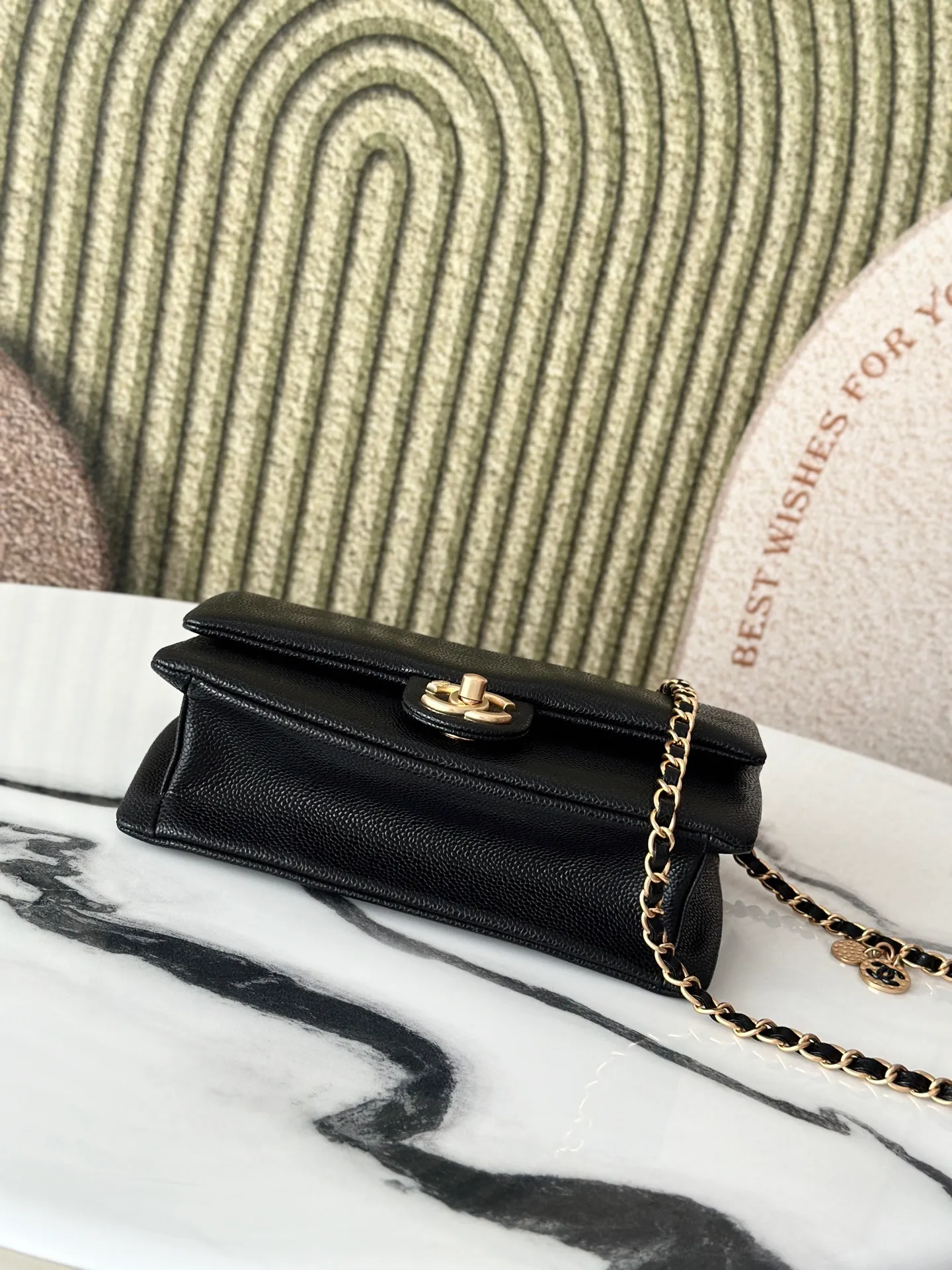 All Categories Chanel Women's Bags 2 (Chanel) Chanel 3320